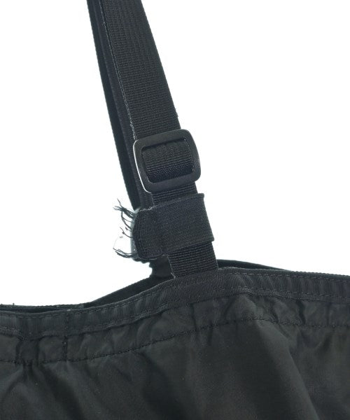 BRIEFING กระเป๋าถือขนาดใหญ่