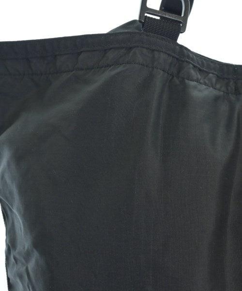 BRIEFING กระเป๋าถือขนาดใหญ่