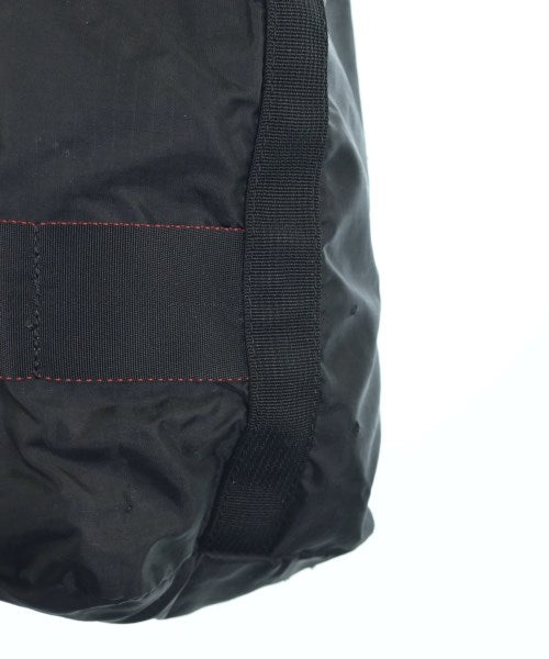 BRIEFING กระเป๋าถือขนาดใหญ่