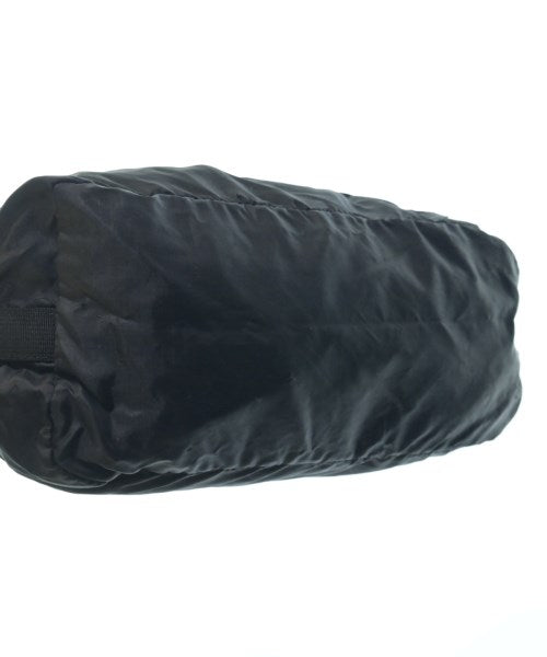 BRIEFING กระเป๋าถือขนาดใหญ่