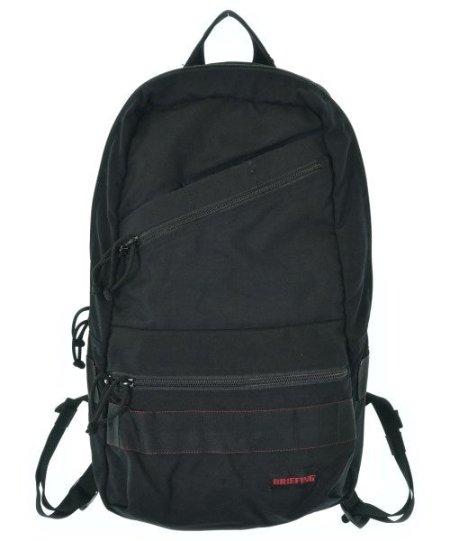 BRIEFING เป้สะพายหลัง