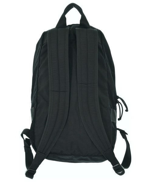 BRIEFING เป้สะพายหลัง