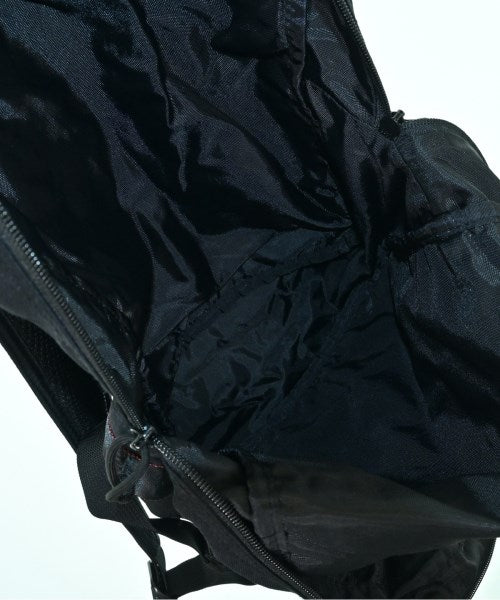 BRIEFING เป้สะพายหลัง