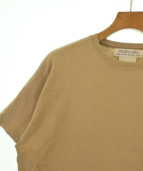 BRIEFING เสื้อยืด/เสื้อท็อปส์