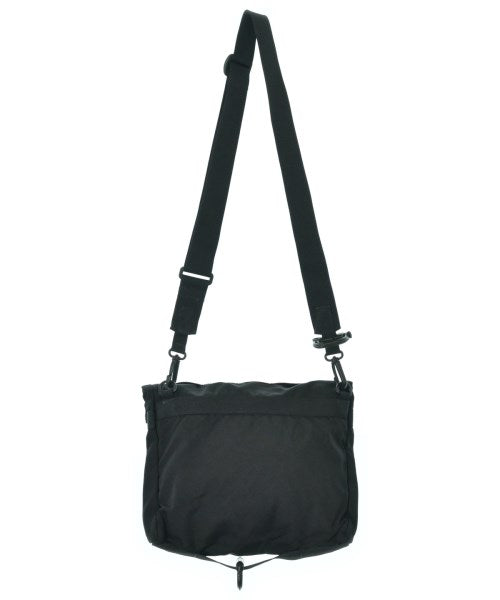 BRIEFING กระเป๋าสะพาย