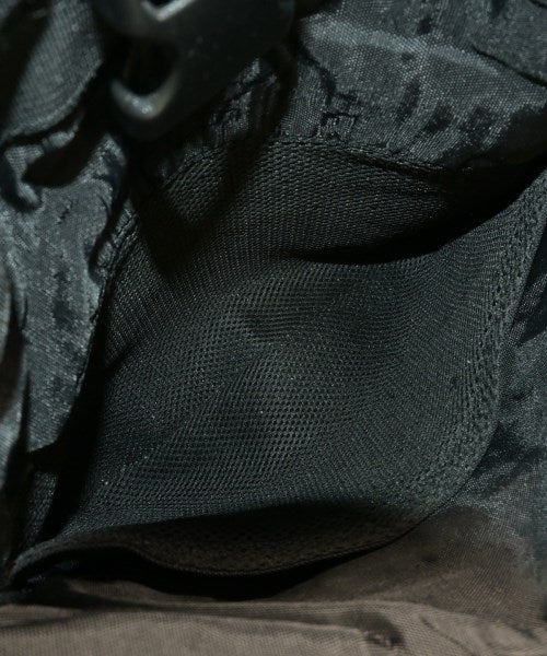 BRIEFING กระเป๋าสะพาย