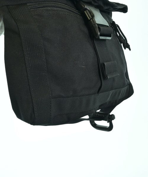 BRIEFING กระเป๋าสะพาย