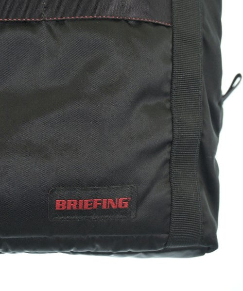 BRIEFING กระเป๋า อื่น