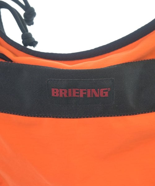 BRIEFING กระเป๋าสะพาย