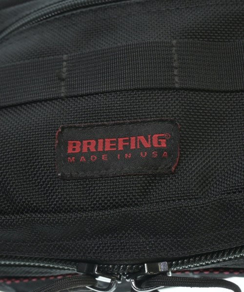 BRIEFING กระเป๋า อื่น