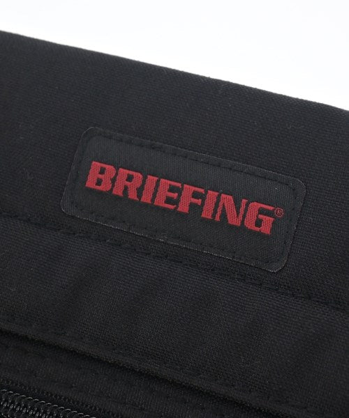BRIEFING อื่นๆ