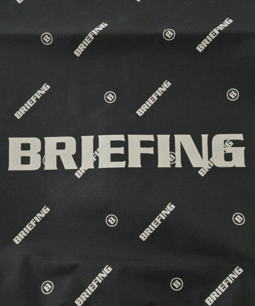 BRIEFING อื่นๆ