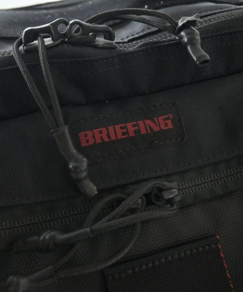 BRIEFING กระเป๋าถือ/กระเป๋าเดินทาง