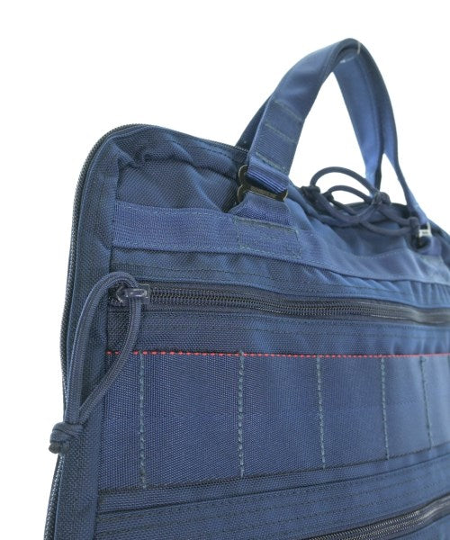 BRIEFING กระเป๋า อื่น