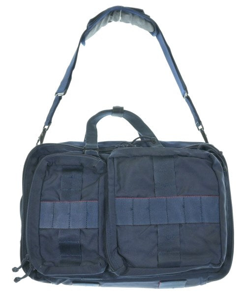 BRIEFING กระเป๋า อื่น