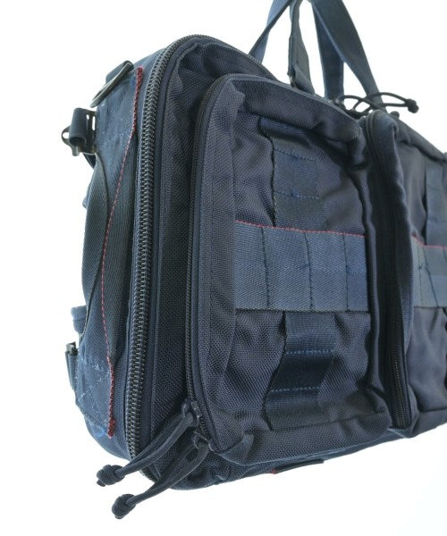 BRIEFING กระเป๋า อื่น