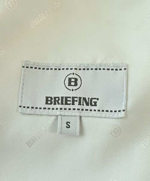 BRIEFING กางเกง อื่น