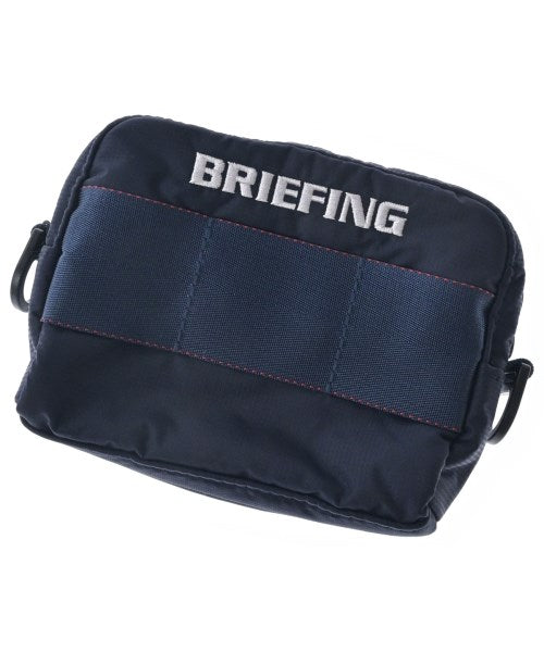 BRIEFING อื่นๆ