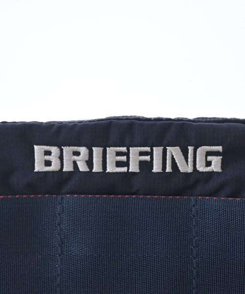 BRIEFING อื่นๆ