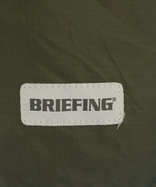 BRIEFING กระเป๋า อื่น