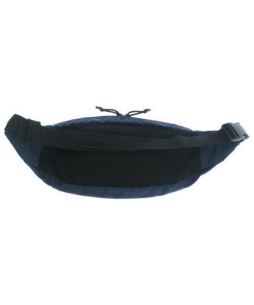 BRIEFING กระเป๋าสะพาย