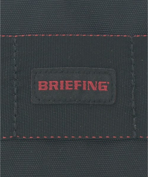 BRIEFING กระเป๋าสตางค์/กระเป๋าใส่เหรียญ