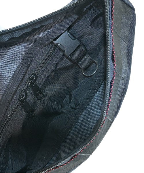 BRIEFING กระเป๋า อื่น