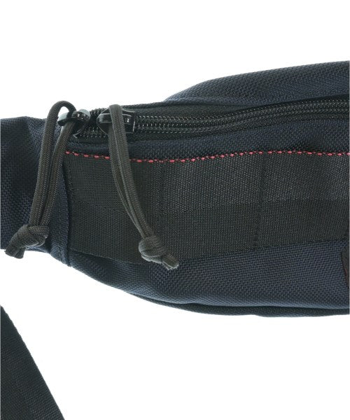 BRIEFING กระเป๋า อื่น