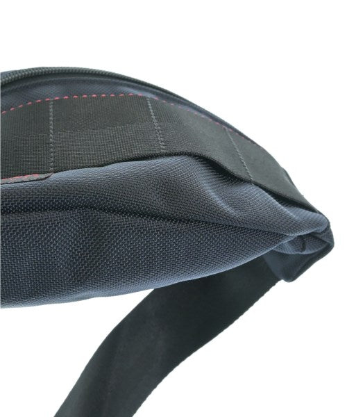 BRIEFING กระเป๋า อื่น