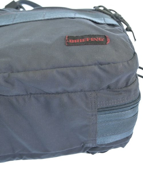 BRIEFING กระเป๋า อื่น