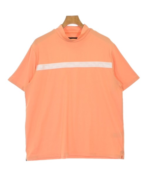 BRIEFING เสื้อยืด/เสื้อท็อปส์