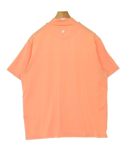 BRIEFING เสื้อยืด/เสื้อท็อปส์