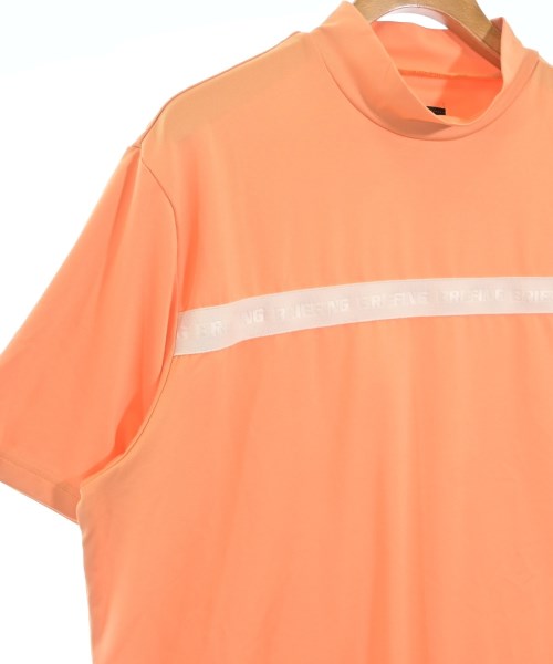 BRIEFING เสื้อยืด/เสื้อท็อปส์
