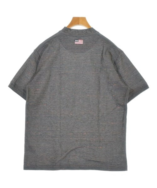 BRIEFING เสื้อยืด/เสื้อท็อปส์