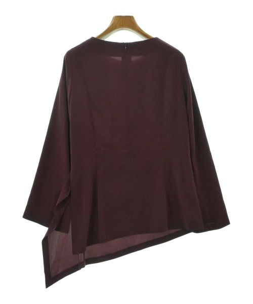 HANAE MORI เสื้อสตรี