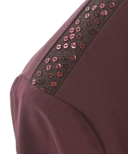 HANAE MORI เสื้อสตรี