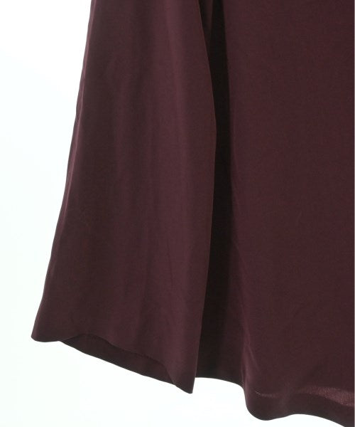 HANAE MORI เสื้อสตรี
