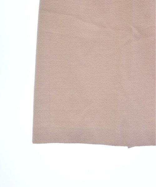 HANAE MORI กระโปรงยาวถึงเข่า