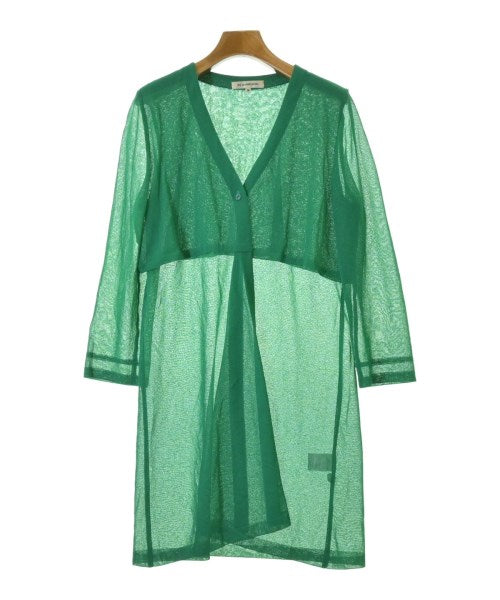 HANAE MORI เสื้อลำลอง