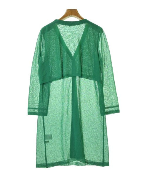 HANAE MORI เสื้อลำลอง