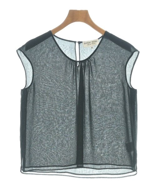 HANAE MORI เสื้อสตรี