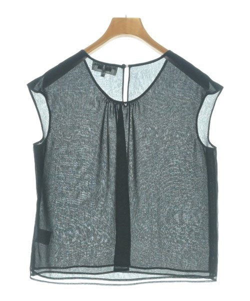 HANAE MORI เสื้อสตรี