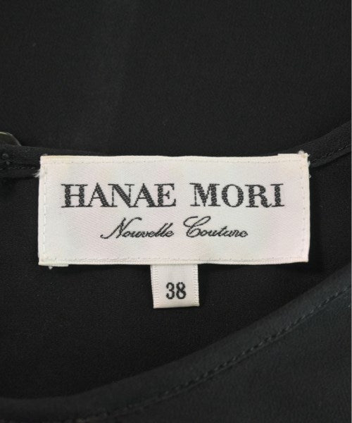 HANAE MORI เสื้อสตรี