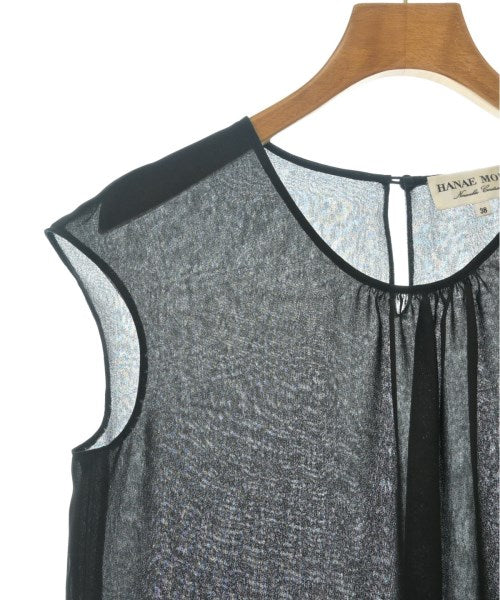 HANAE MORI เสื้อสตรี