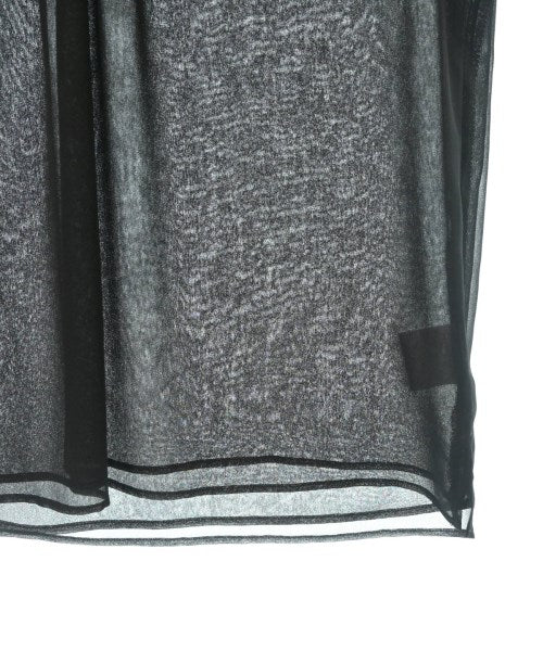 HANAE MORI เสื้อสตรี