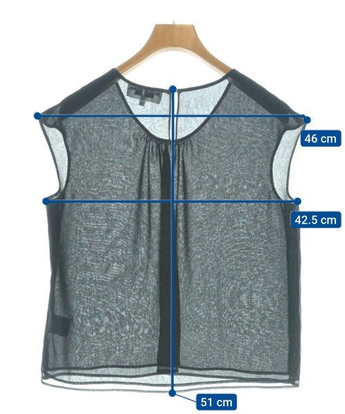 HANAE MORI เสื้อสตรี