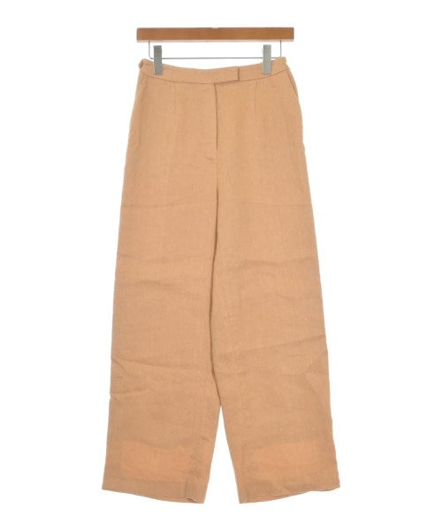 HANAE MORI กางเกง อื่น