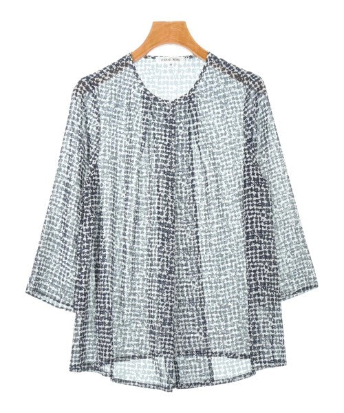 HANAE MORI เสื้อสตรี