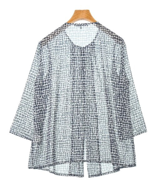 HANAE MORI เสื้อสตรี