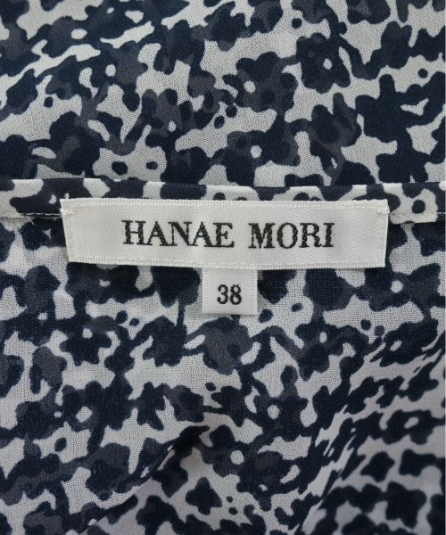 HANAE MORI เสื้อสตรี